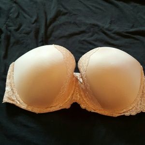 Victoria Secret Bra
