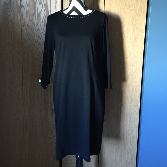 Spense Dresses & Skirts - Spense