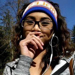 Meet your Posher, Tyrene