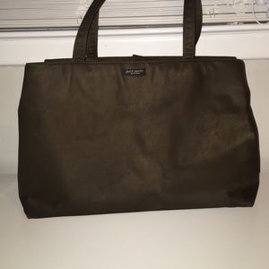 ❤️FINAL DISCOUNT❤️Kate Spade diaper bag