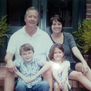 Meet your Posher, Darryl