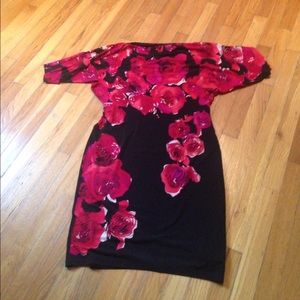 Jones New York dress