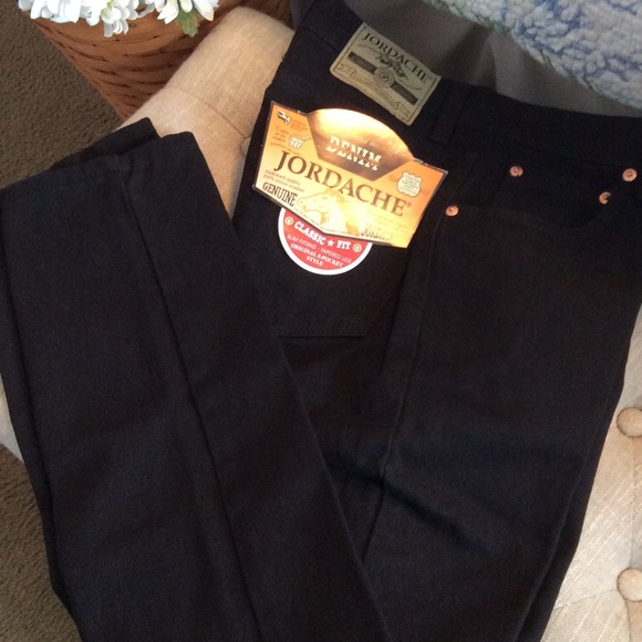 diesel thommer 084kw