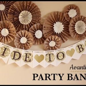 Meet your Posher, Juana