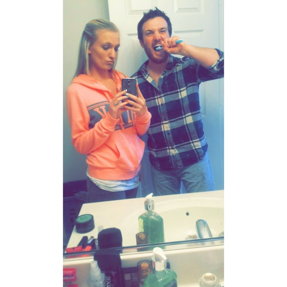 Meet your Posher, Ashleigh - Picture 4 of 4