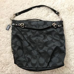 Coach Purse!