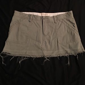 🌟Abercrombie & Fitch🌟