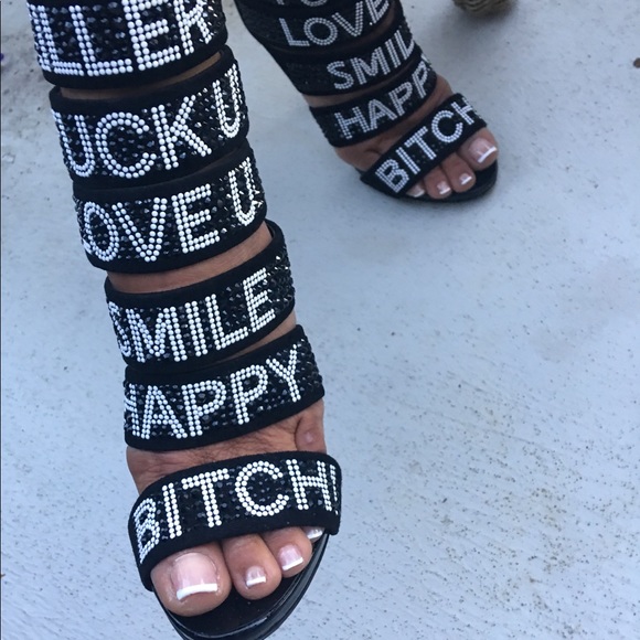 Thanks for Stopping By - Picture 2 of 2