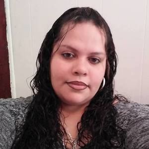 Meet your Posher, La