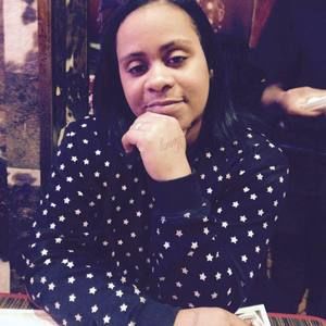 Meet your Posher, Jinja