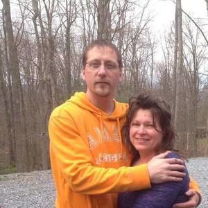 Meet your Posher, Bobbi breon