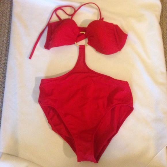 Venus swimsuit