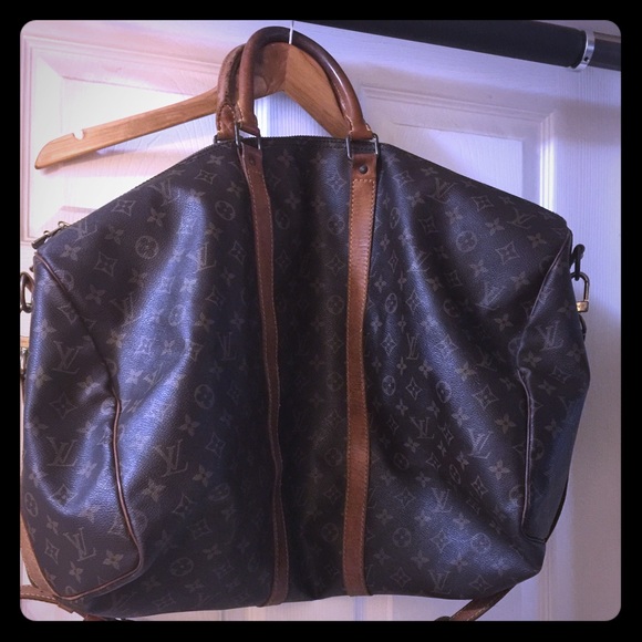 LV Bag ❤️