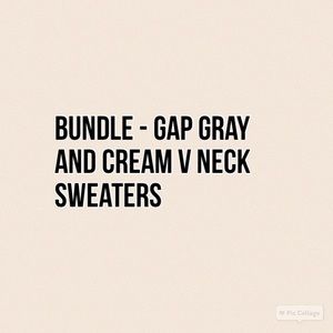 Bundle