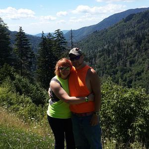 Meet your Posher, Christian