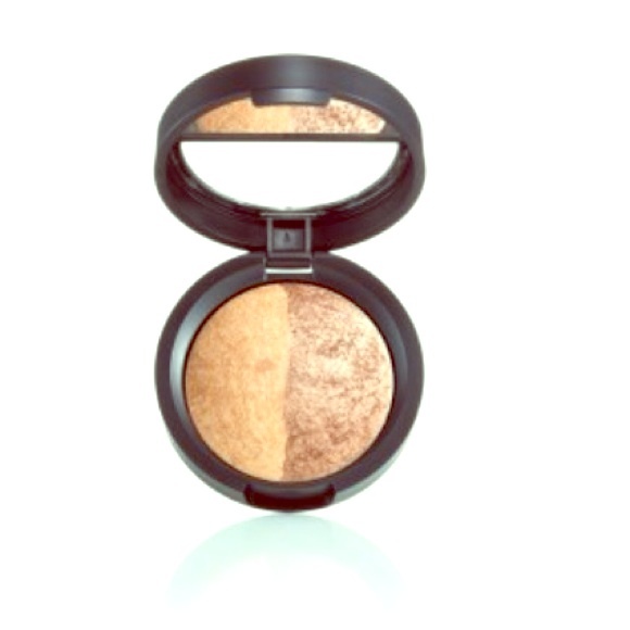 Laura Geller Other - 🆕✨Laura Geller Baked Eyeshadow