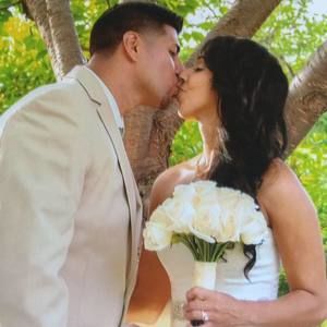 Meet your Posher, Arelis