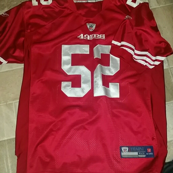 ❌❌SoLd❌❌