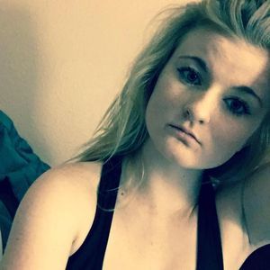 Meet your Posher, Sierra