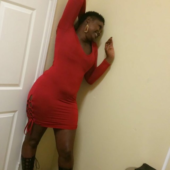 Meet your Posher, Renee - Picture 4 of 4