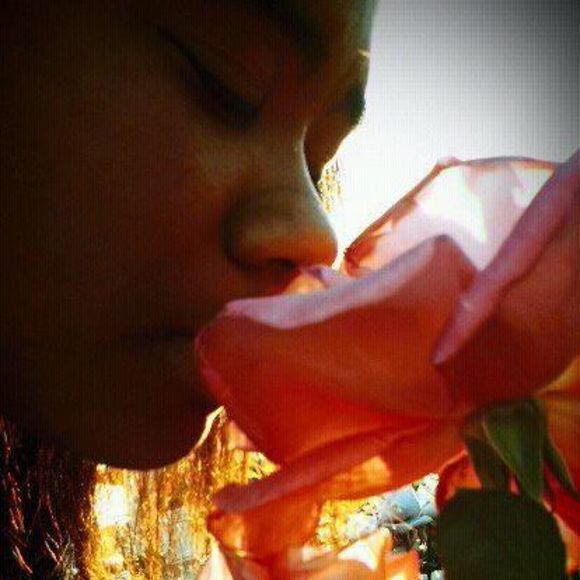 Meet your Posher, Kennedy - Picture 1 of 1