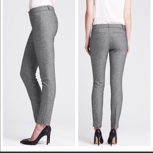 Banana Republic Sloan Pants