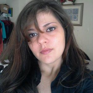 Meet your Posher, Renee