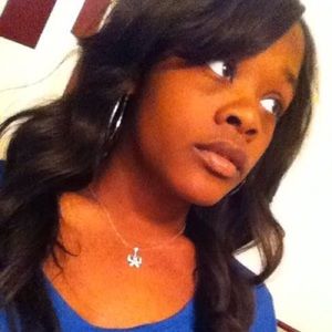 Meet your Posher, Milyric