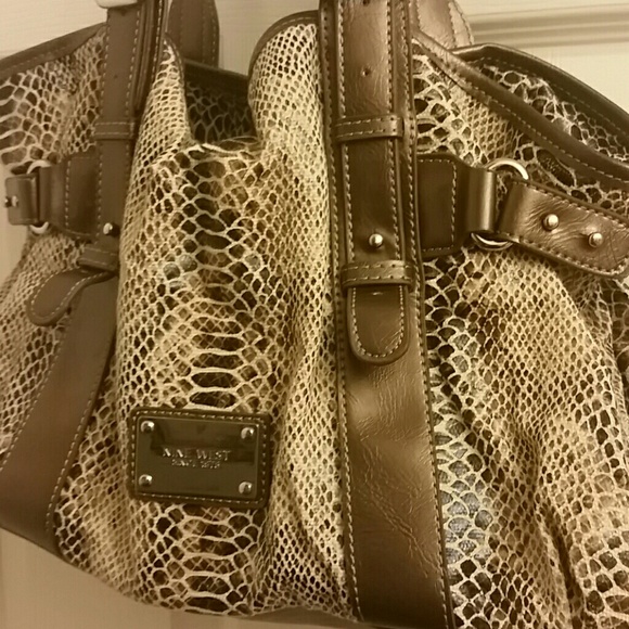 Nine West Purse