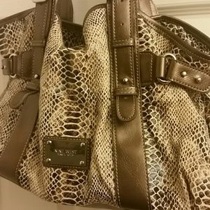 Nine West Purse