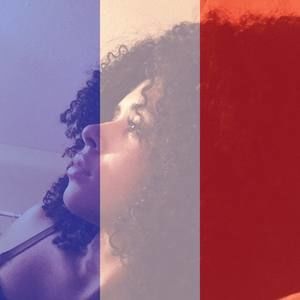 Meet your Posher, Meranda