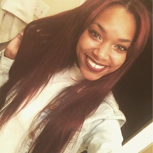 Meet your Posher, Autumn