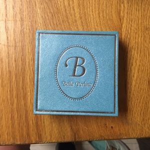 Bella Perlina Bracelet