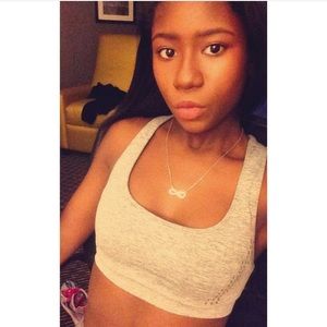 Meet your Posher, Semaj