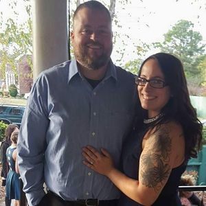 Meet your Posher, Keith