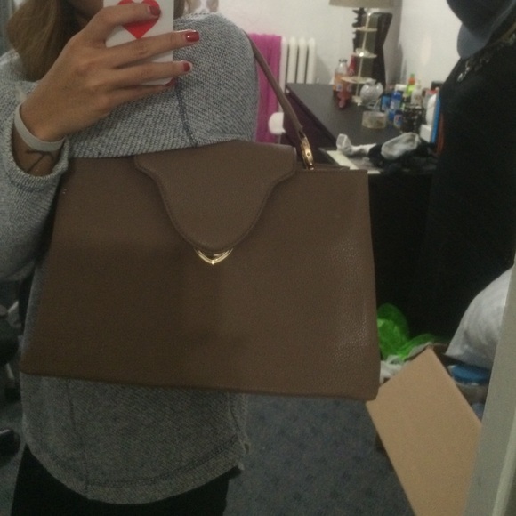 Bag - Picture 2 of 4