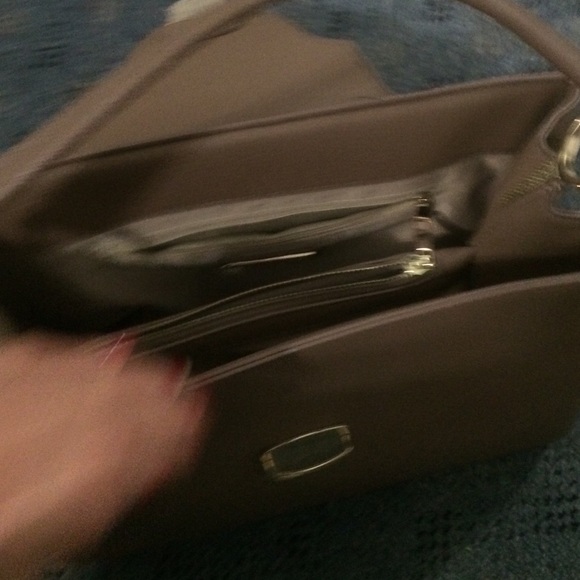 Bag - Picture 3 of 4