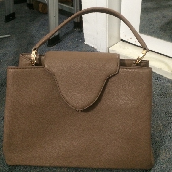 Bag - Picture 4 of 4