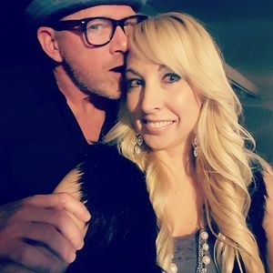 Meet your Posher, Elaine