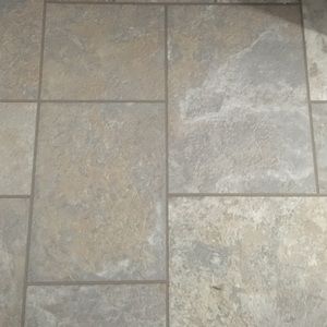 Meet your Posher, Kiturah