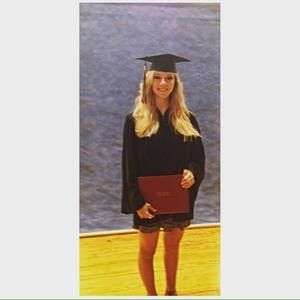 Meet your Posher, Ali