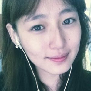 Meet your Posher, Flower