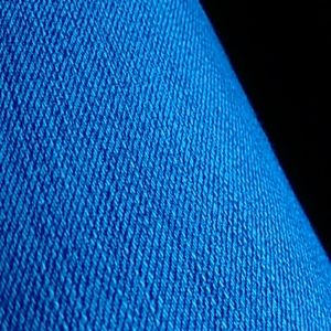 Meet your Posher, Joyce