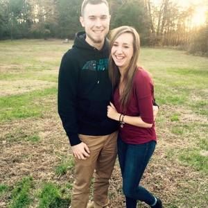 Meet your Posher, Jordan