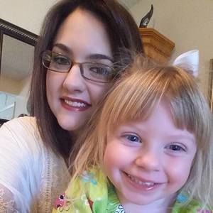 Meet your Posher, Nikki