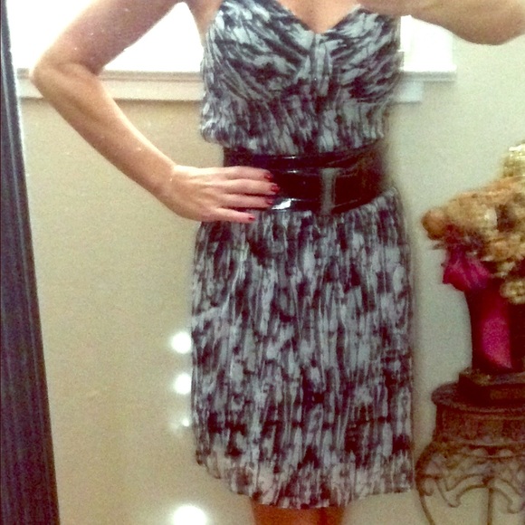 G by Guess Dress