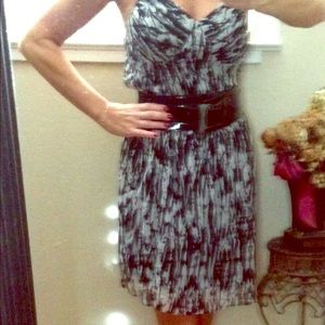G by Guess Dress