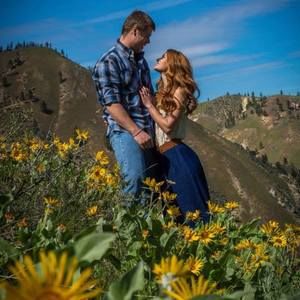 Meet your Posher, Kenzi