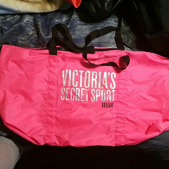 Vs large bad SOLD 📌📌 - Picture 1 of 1