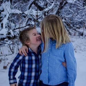 Meet your Posher, Kesha